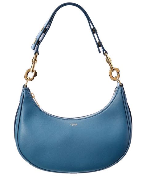 celine bag laptop|celine bag blue.